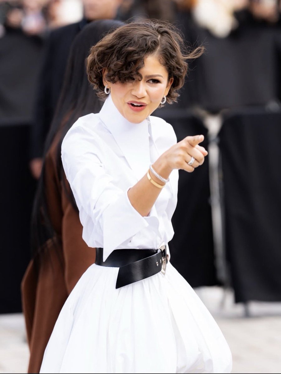 Adam⭐️⭐️ tweet media