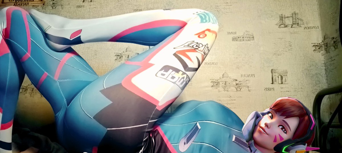 Voidless tweet media