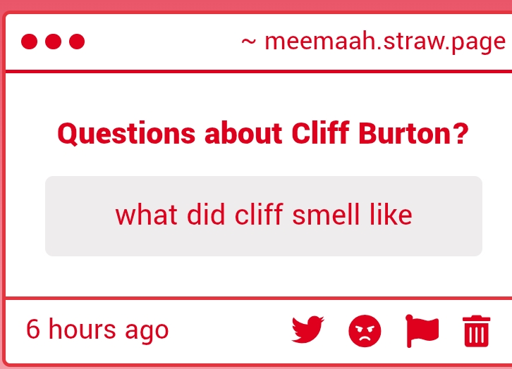 Meema☆ tweet media