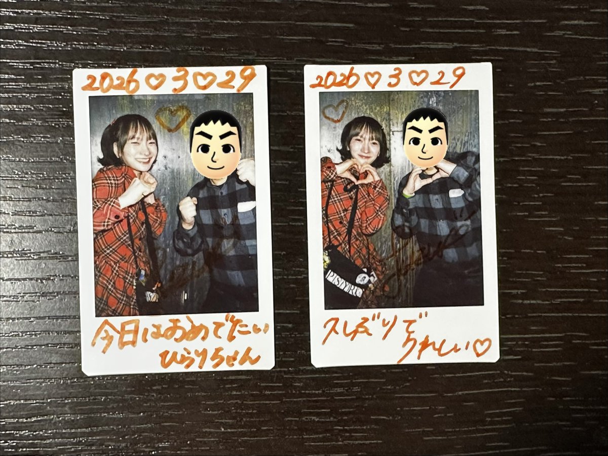 しゅうぞう tweet media