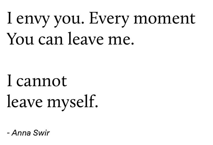 Viral Vibe tweet media