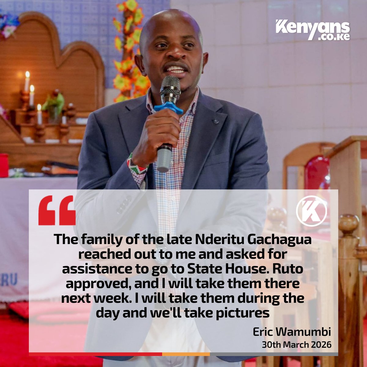 Kenyans.co.ke tweet media