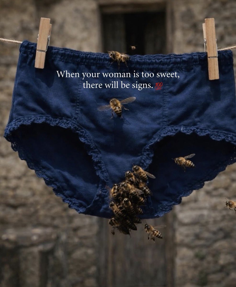 Kernel Ghost tweet media