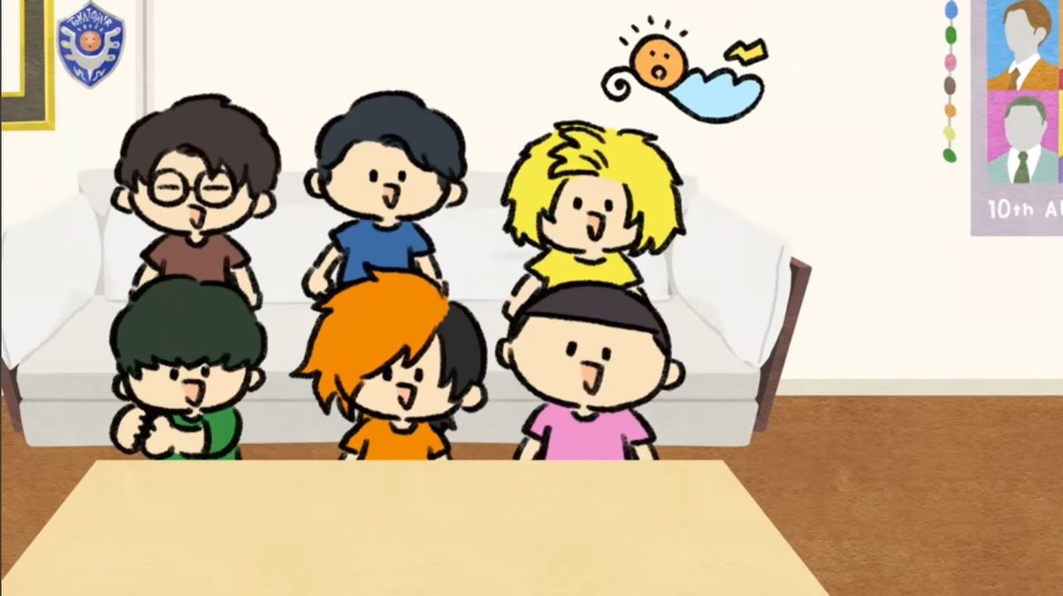 リスン🖖🏻💚🌹 tweet media