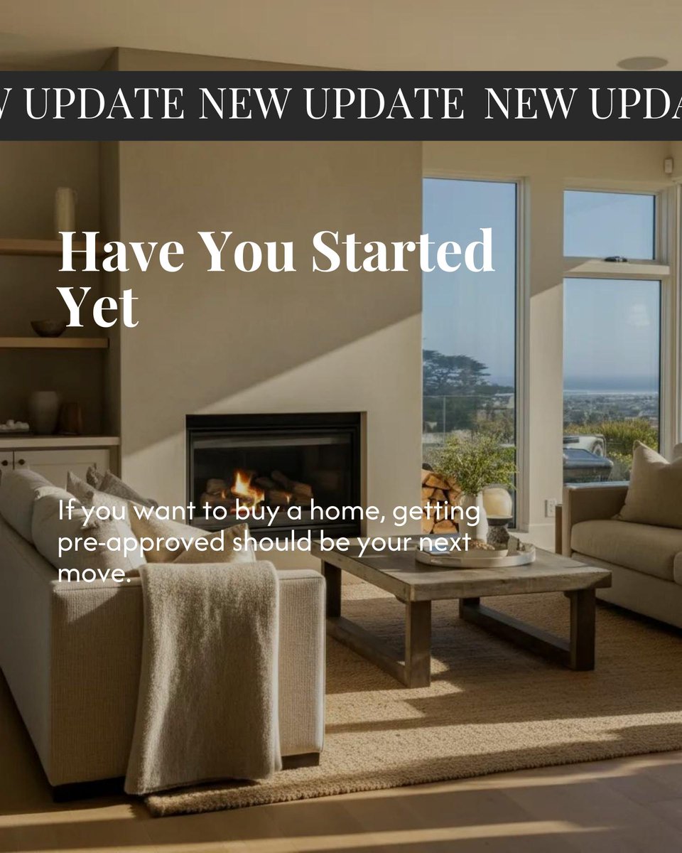 Robyn Moser, REALTOR tweet media
