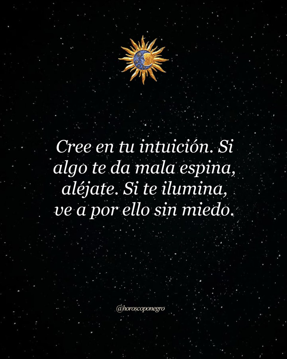 ▲CÁNCER▲ tweet media