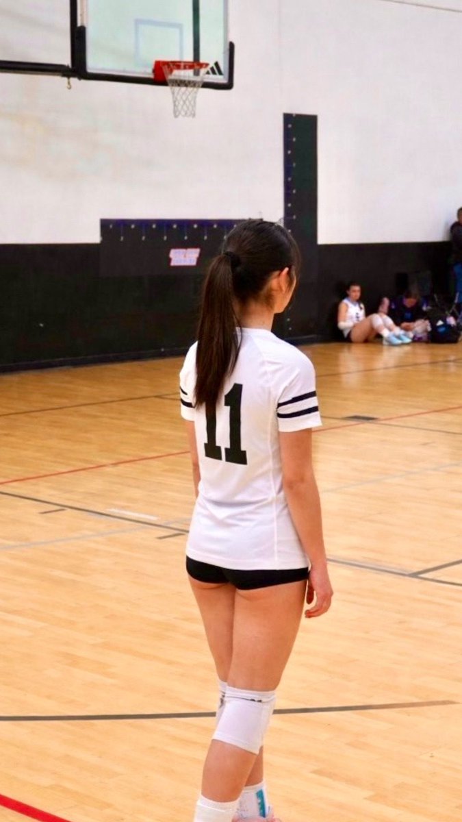 pumpbops tweet media