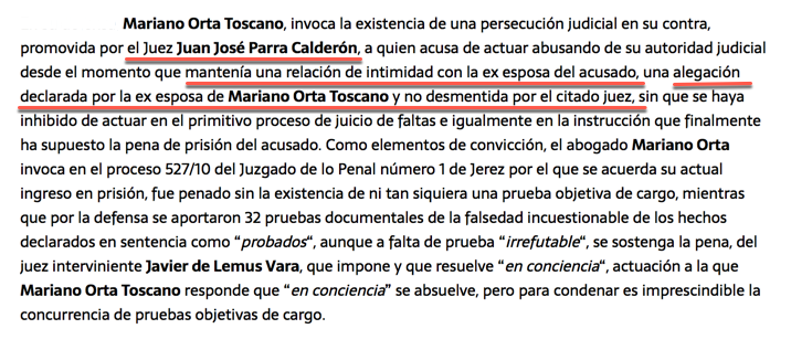 apdhcro.org.Nº590553 ASSOCIATION FOR HUMAN RIGHTS tweet media