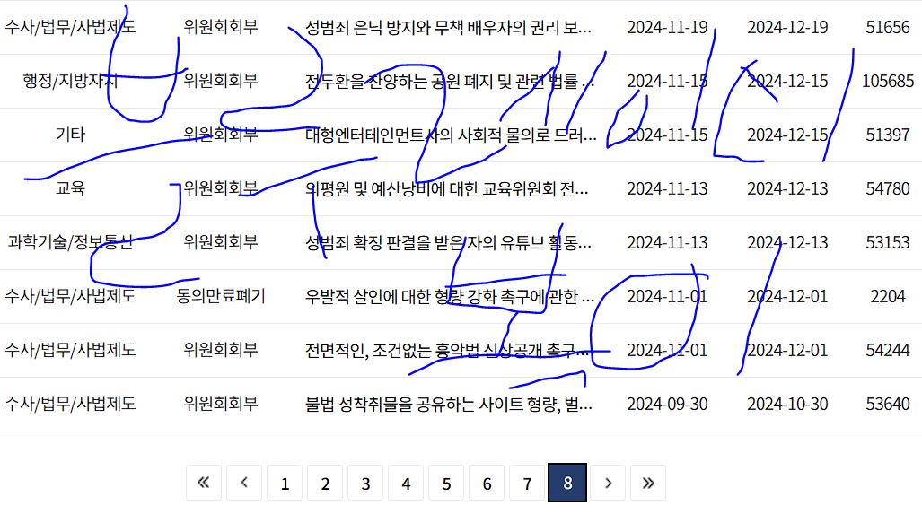 금북이복이 tweet media