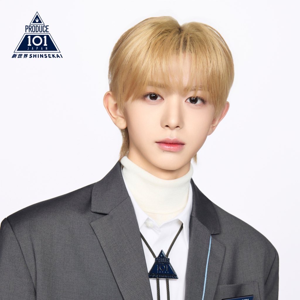 こしみずれんﾆｬﾝ🐱 tweet media