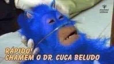 italo jurídico jairo pachola tweet media