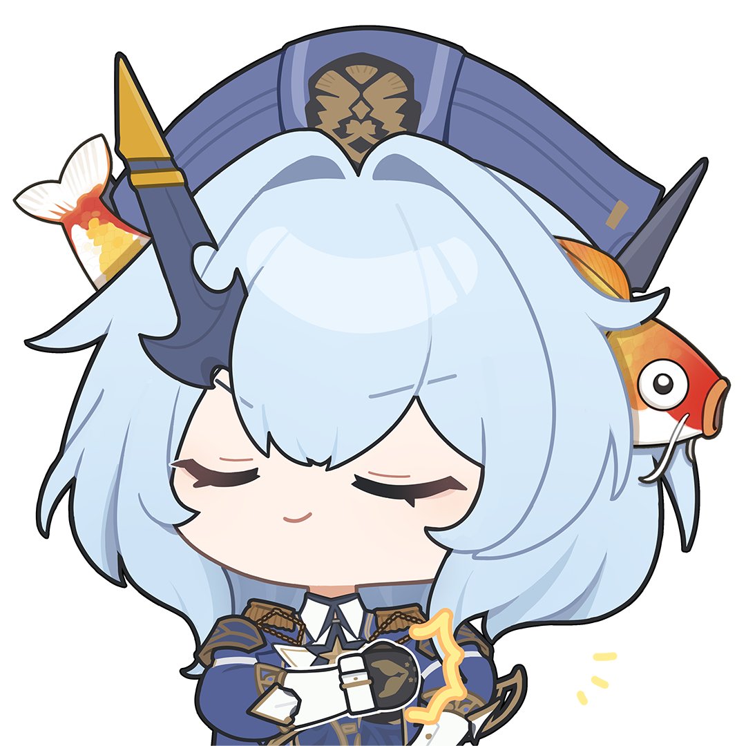 DuetNightAbyss tweet media