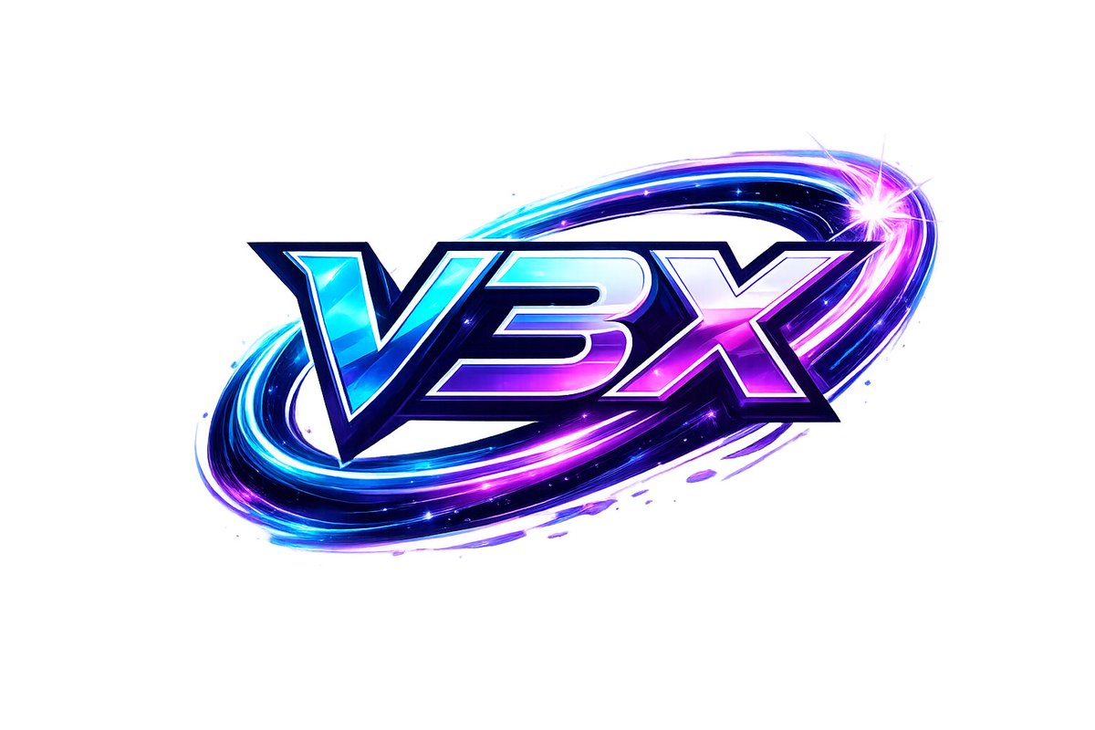 𝖅𝖊𝖗𝖔𝖕𝖕1 tweet media