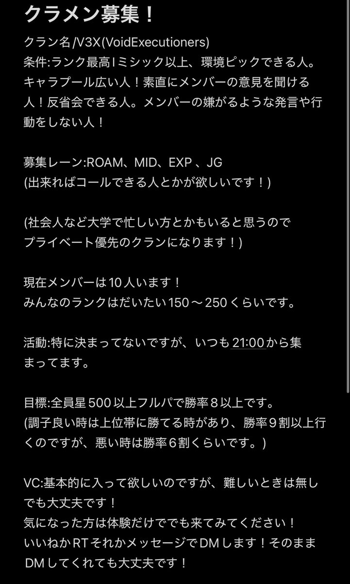 𝖅𝖊𝖗𝖔𝖕𝖕1 tweet media