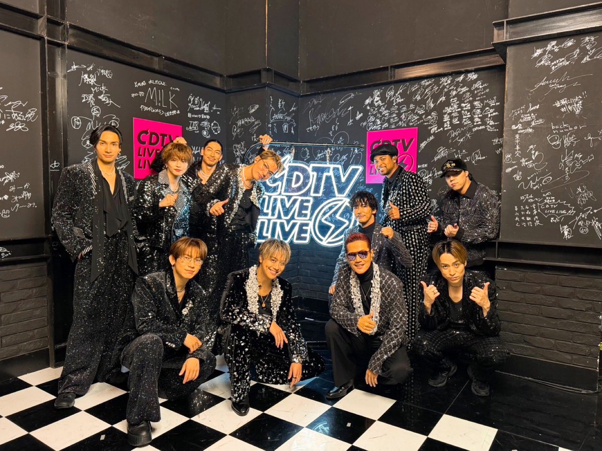 こんぶTOWN。 tweet media