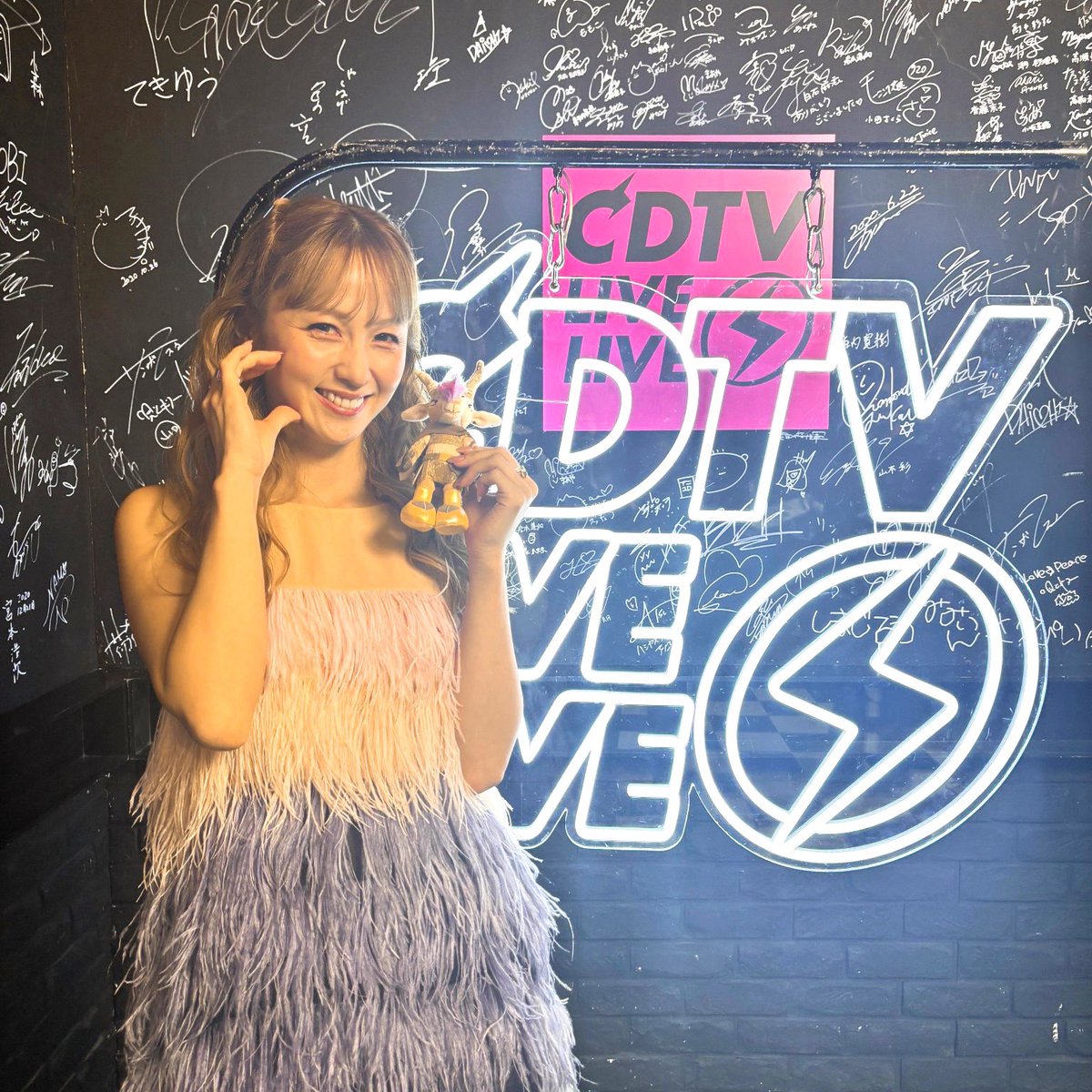 こんぶTOWN。 tweet media