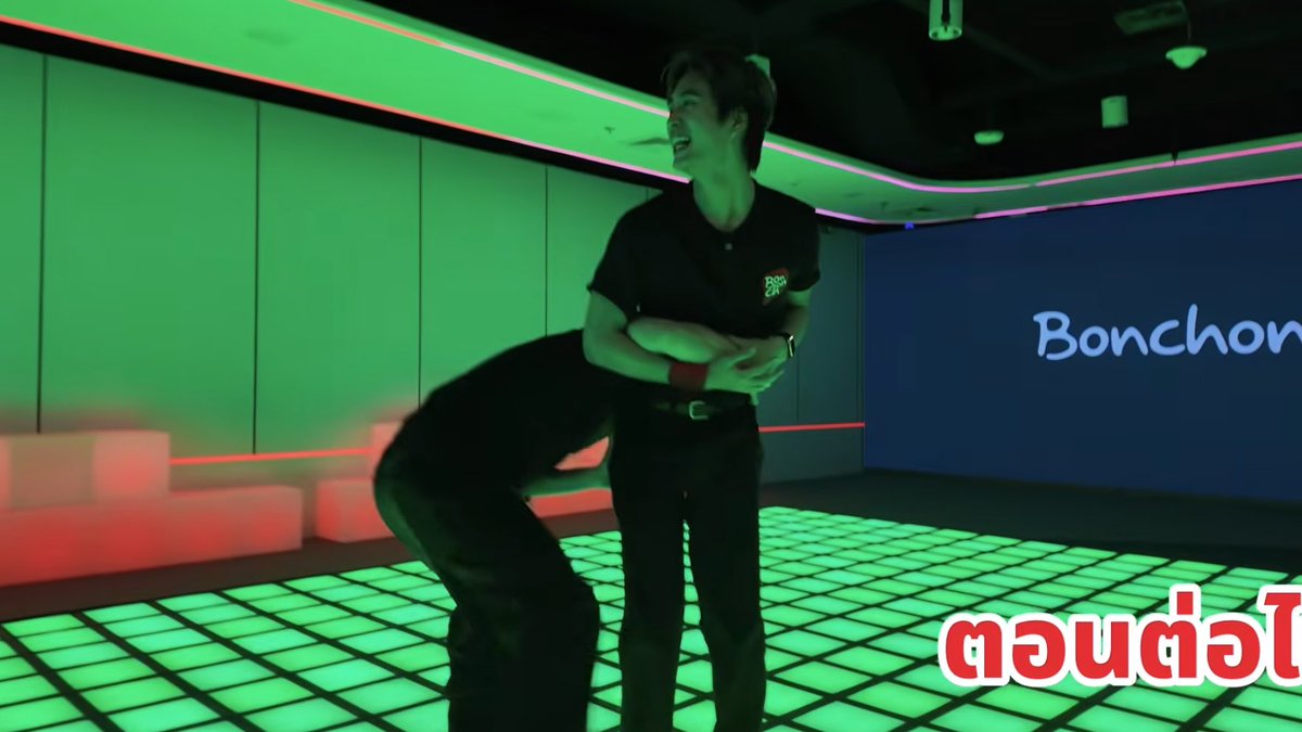 durga🪽 tweet media