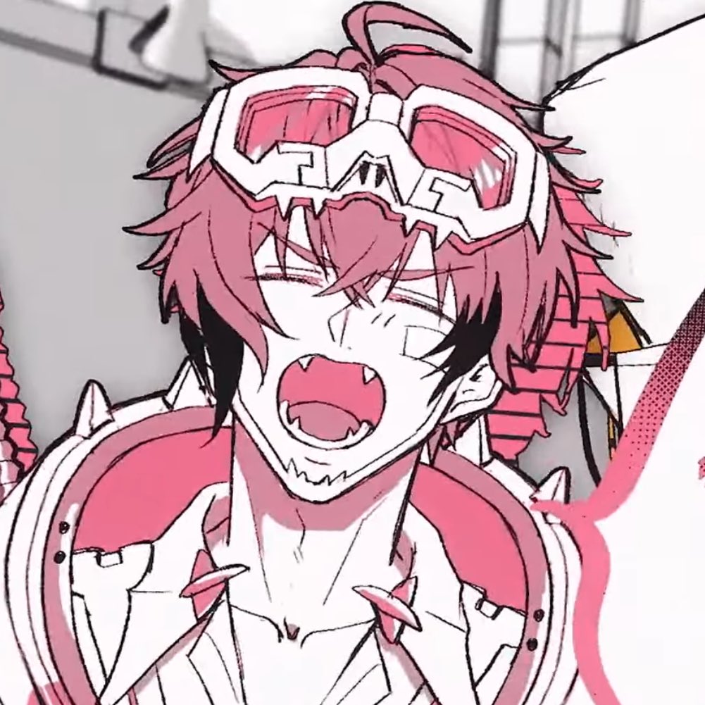 ｻﾗﾝ tweet media