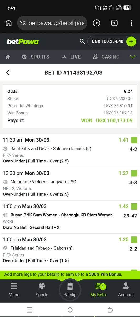 New Kid on the block😁 tweet media