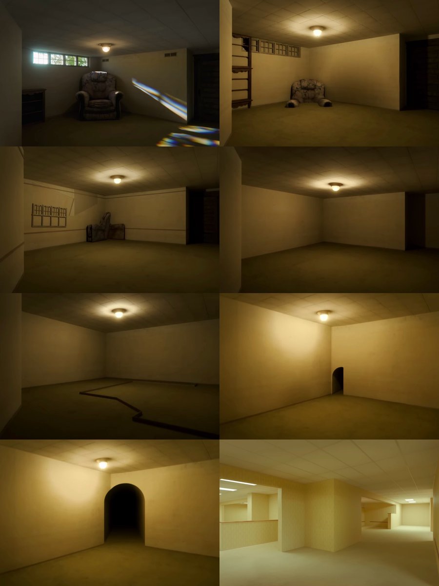 Film Updates tweet media