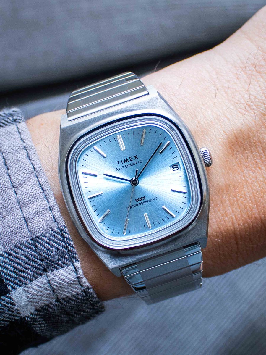 aBlogtoWatch tweet media