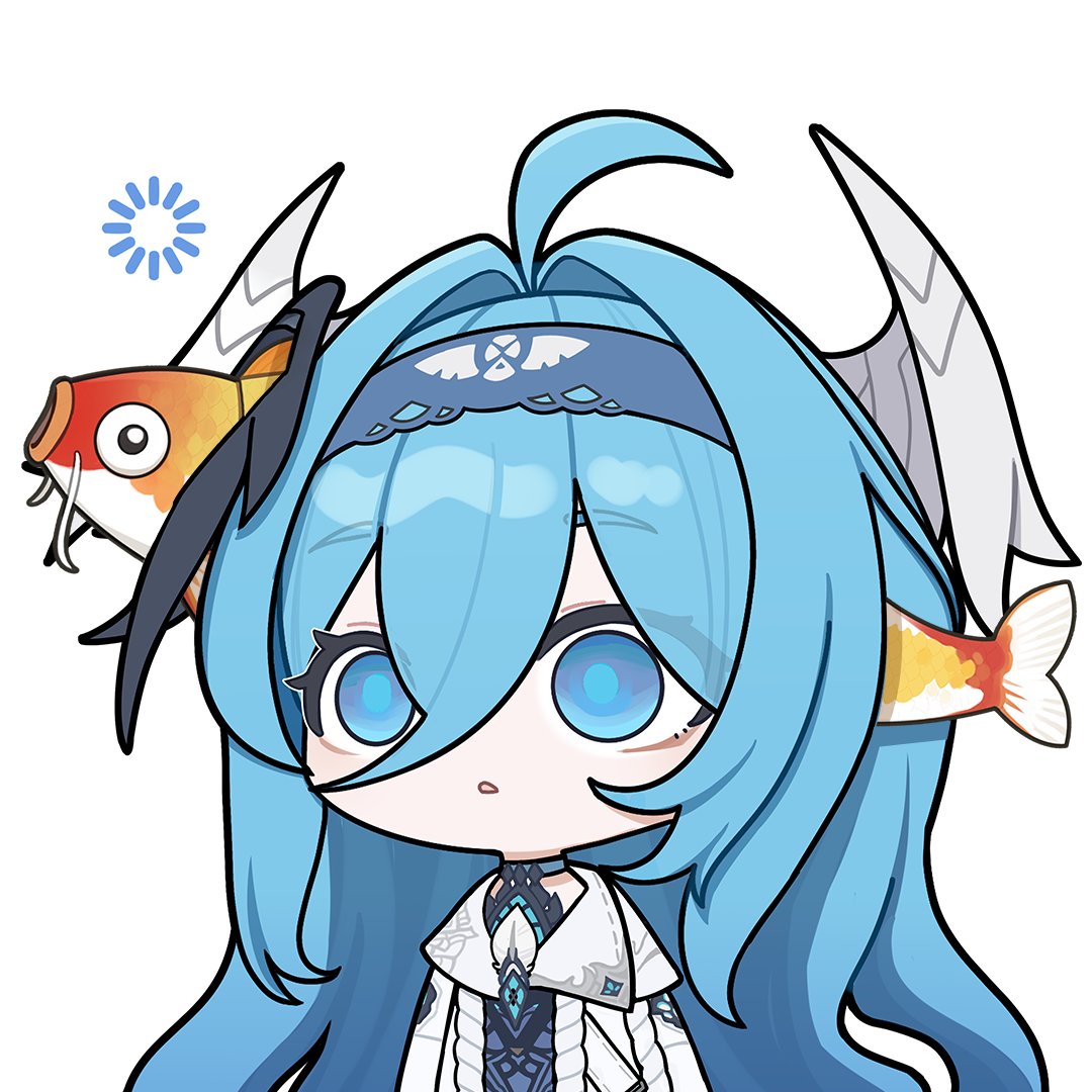 DuetNightAbyss tweet media