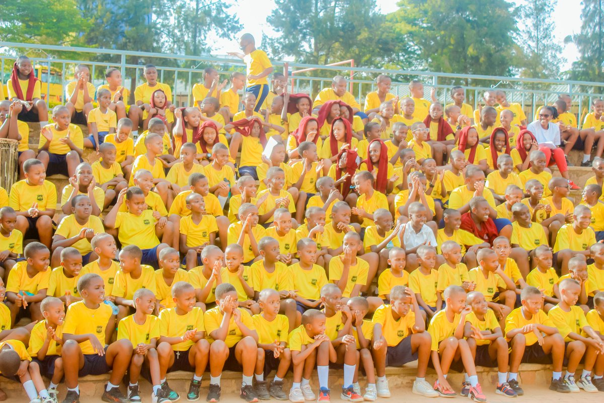 spis School tweet media