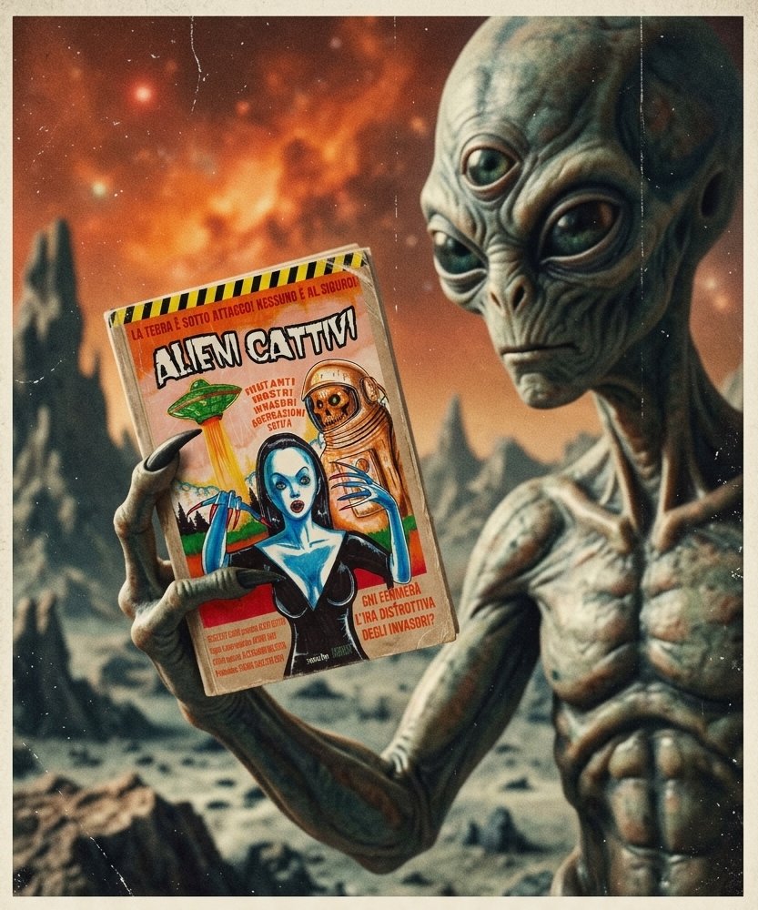 Scheletri.com tweet media