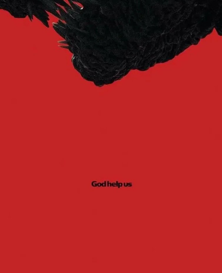 the zilla ✨ tweet media