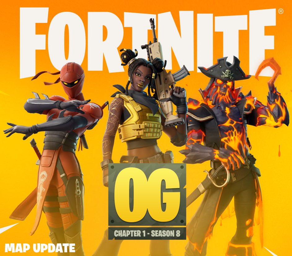 𝔽𝕦𝕟𝕘𝕚 🤨🪺 tweet media