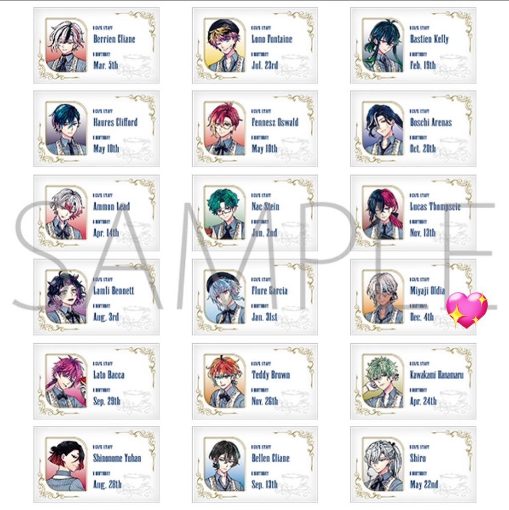 あとち tweet media