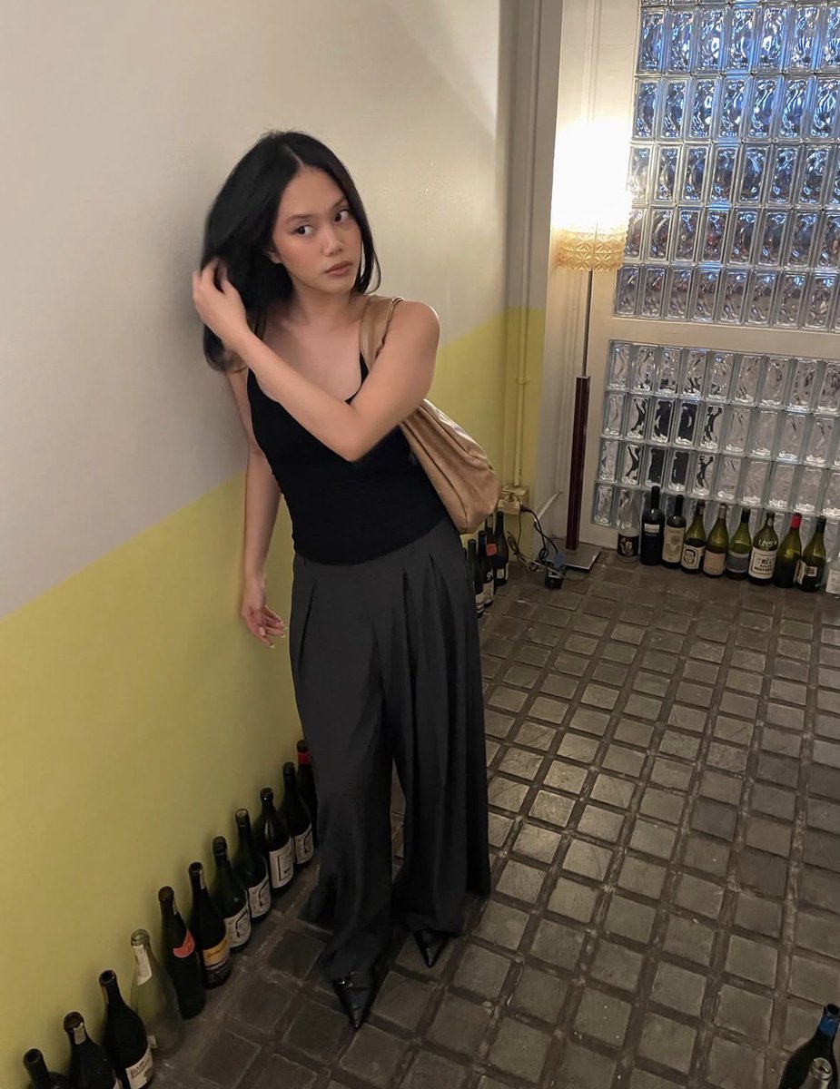 shin🍠 tweet media