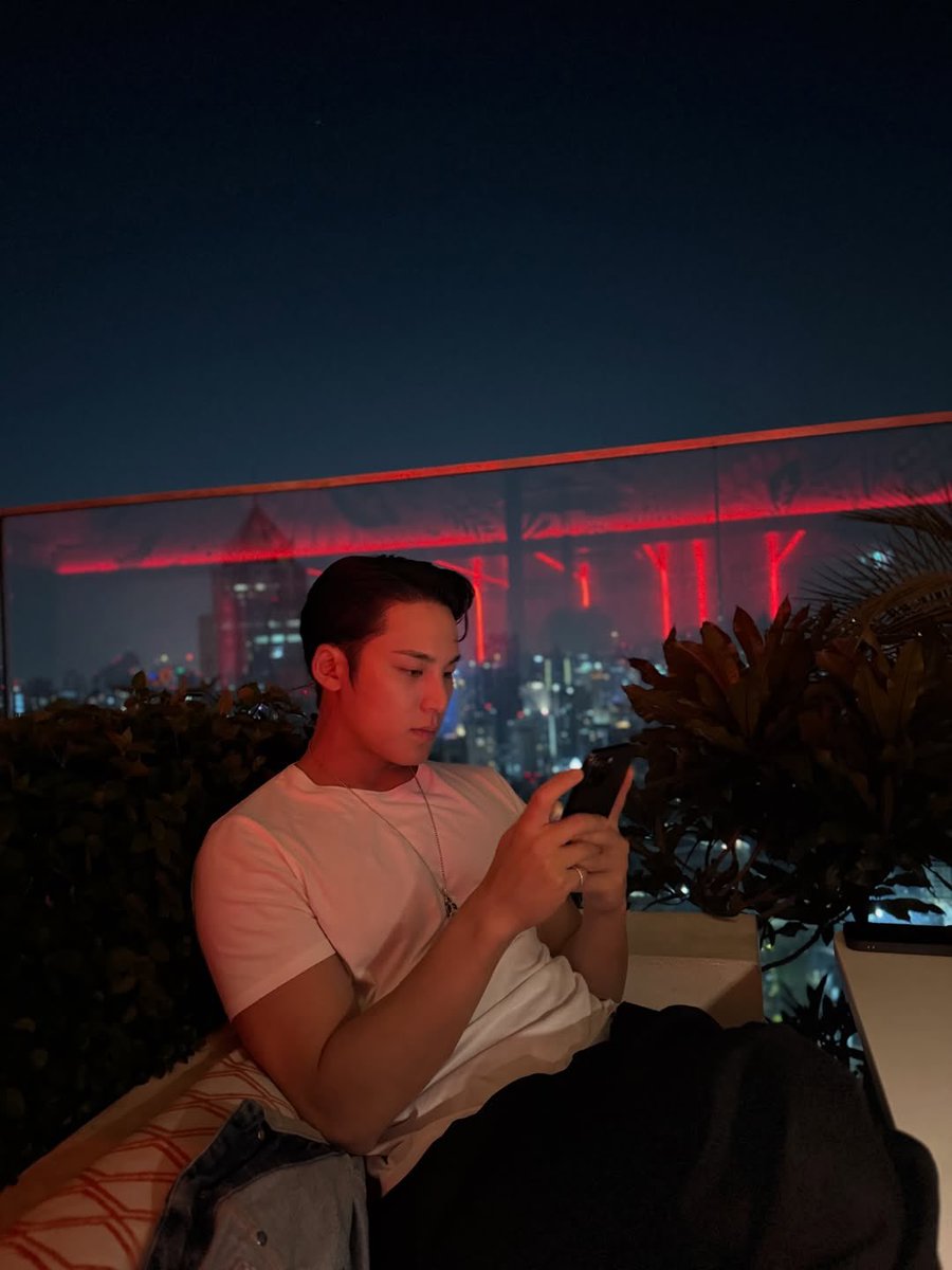 shin🍠 tweet media