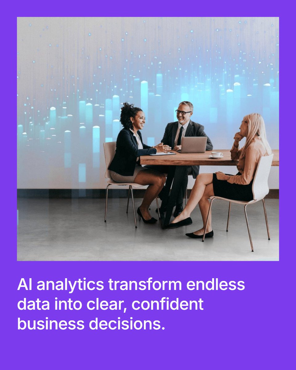 ElephantBytes tweet media