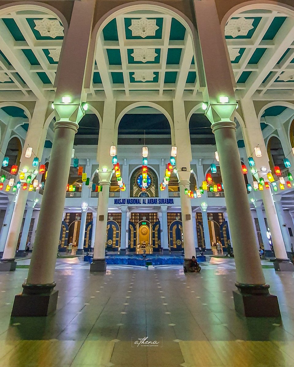 ( acang ) tweet media