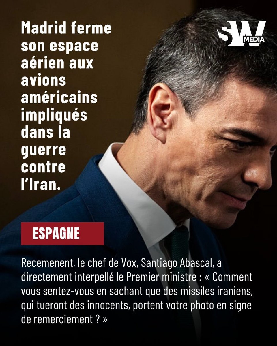 🎗️(((SIMON WEINBERG))) tweet media