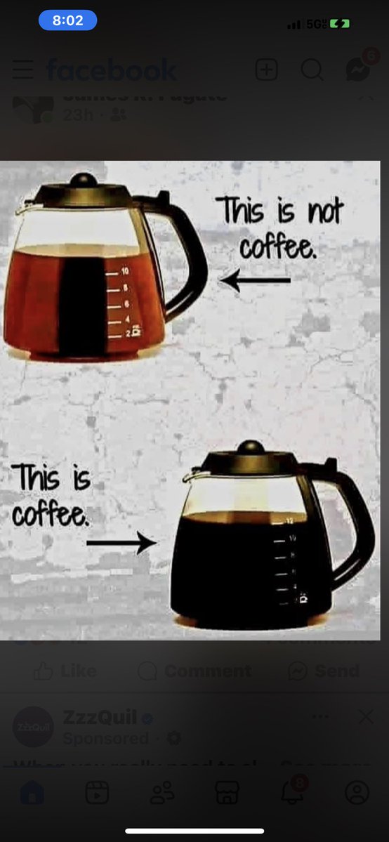 John Gilbertson tweet media