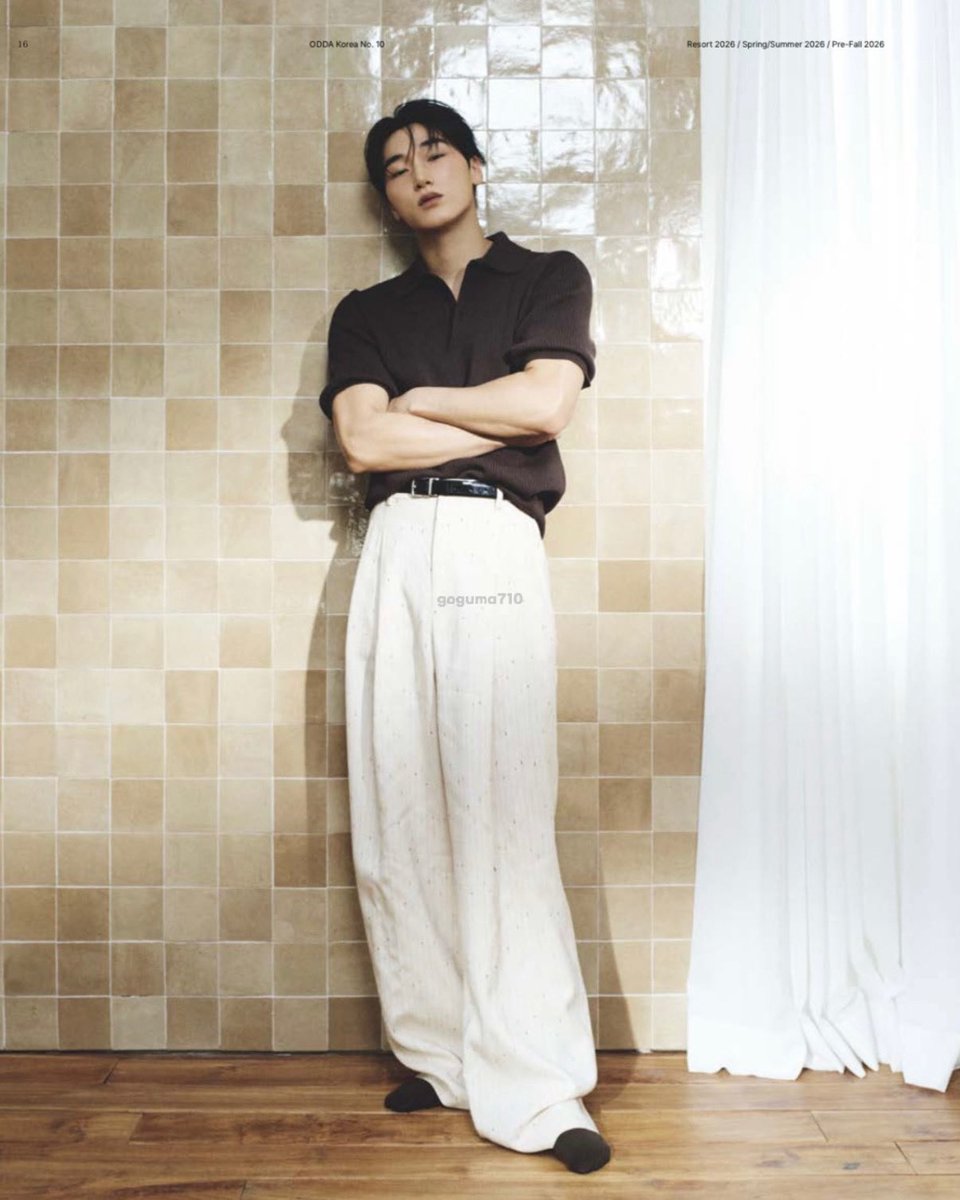 최산 애정해 tweet media