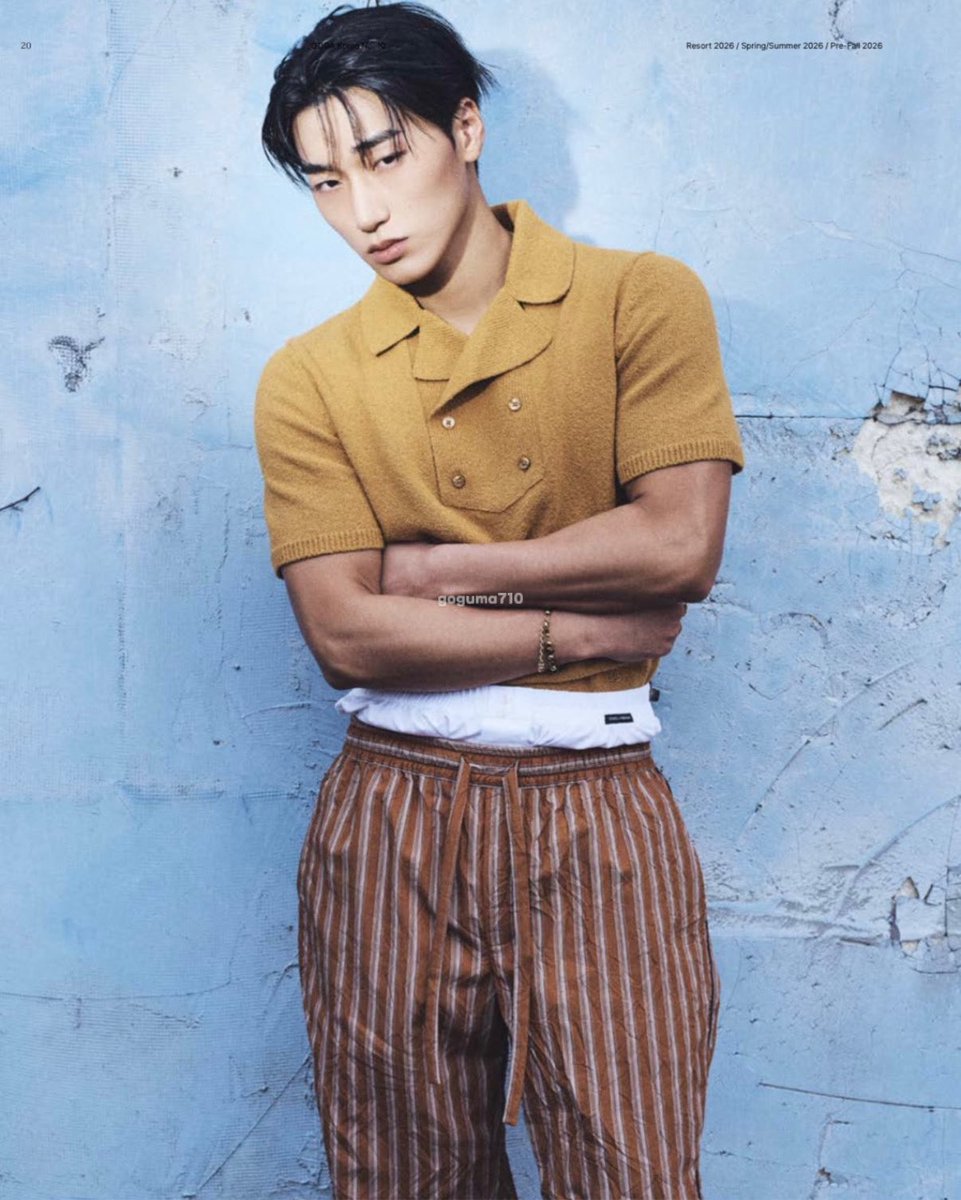 최산 애정해 tweet media