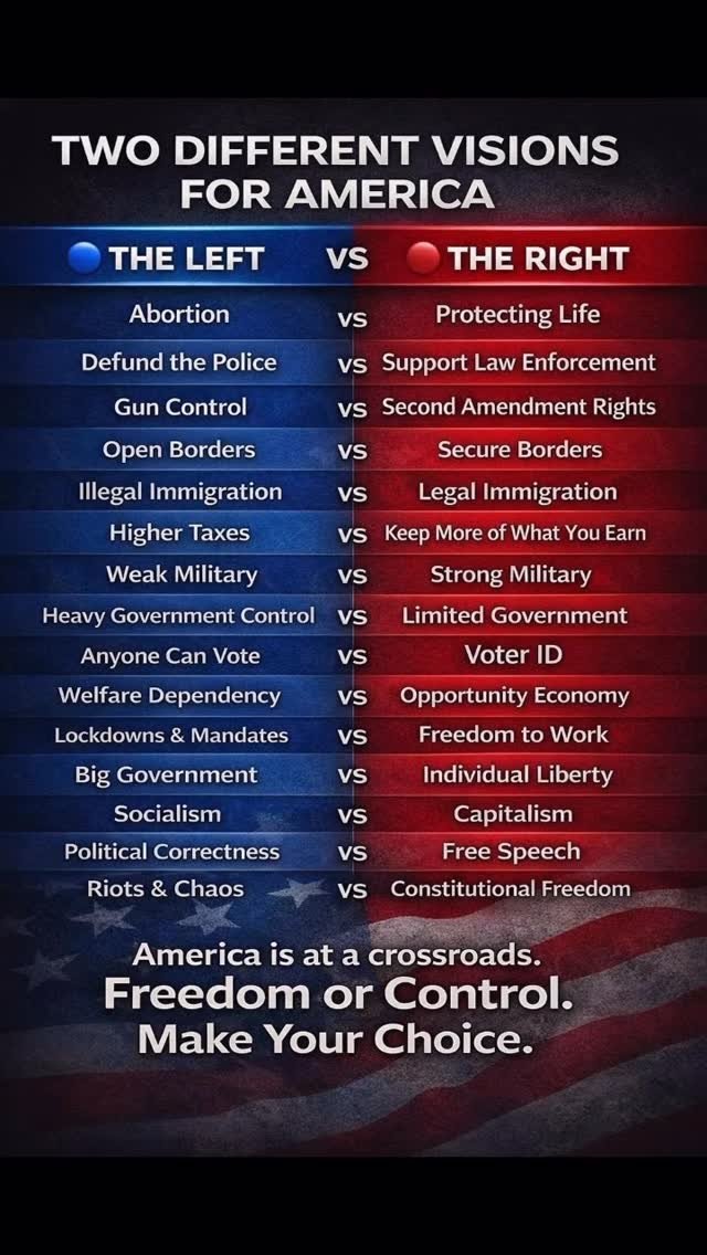 SaltyGoat tweet media