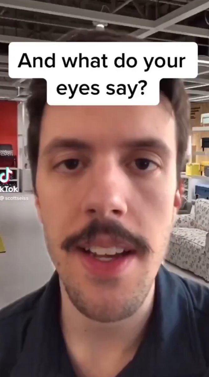 Ian Hartitz tweet media