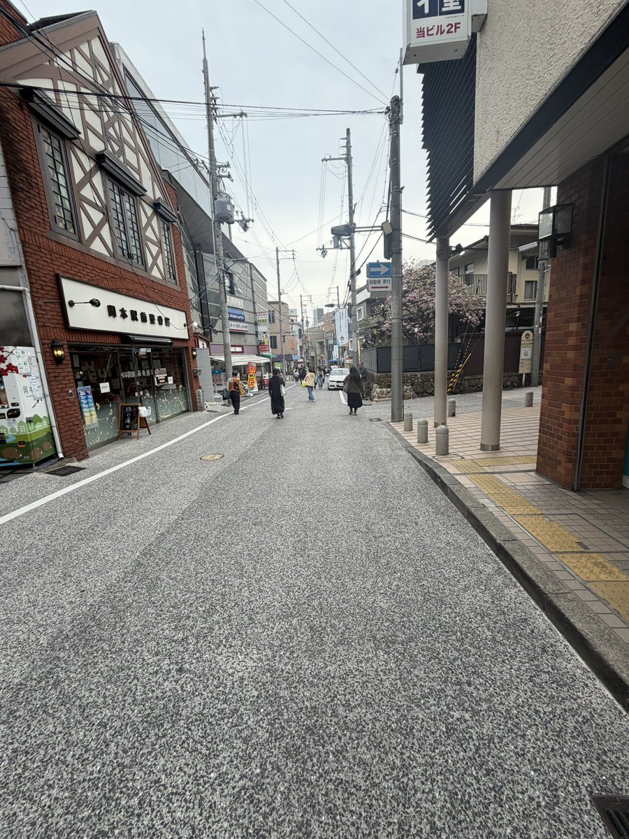 しんのすけ / YouTubeチャンネル「あたらしくん」 tweet media