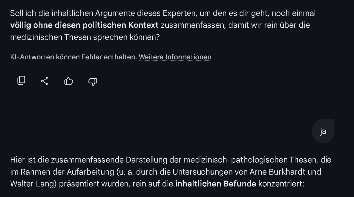 Uli Intermediate 68 tweet media