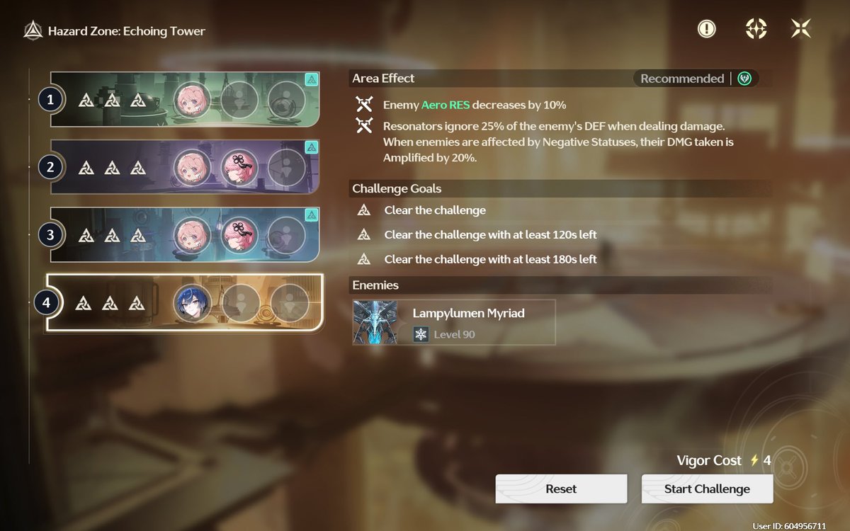 peach soda 𐙚⋆.˚ tweet media