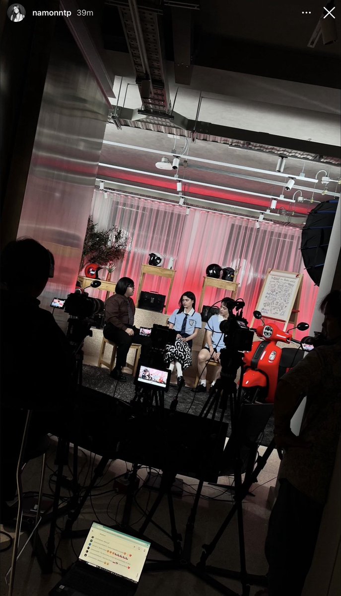 FreenBeckyUSA 🇺🇸 tweet media