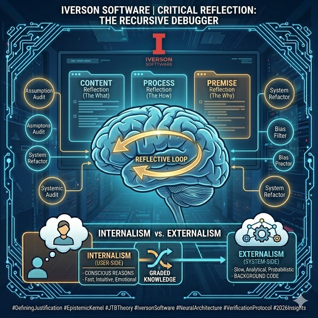 Iverson Software Co. tweet media