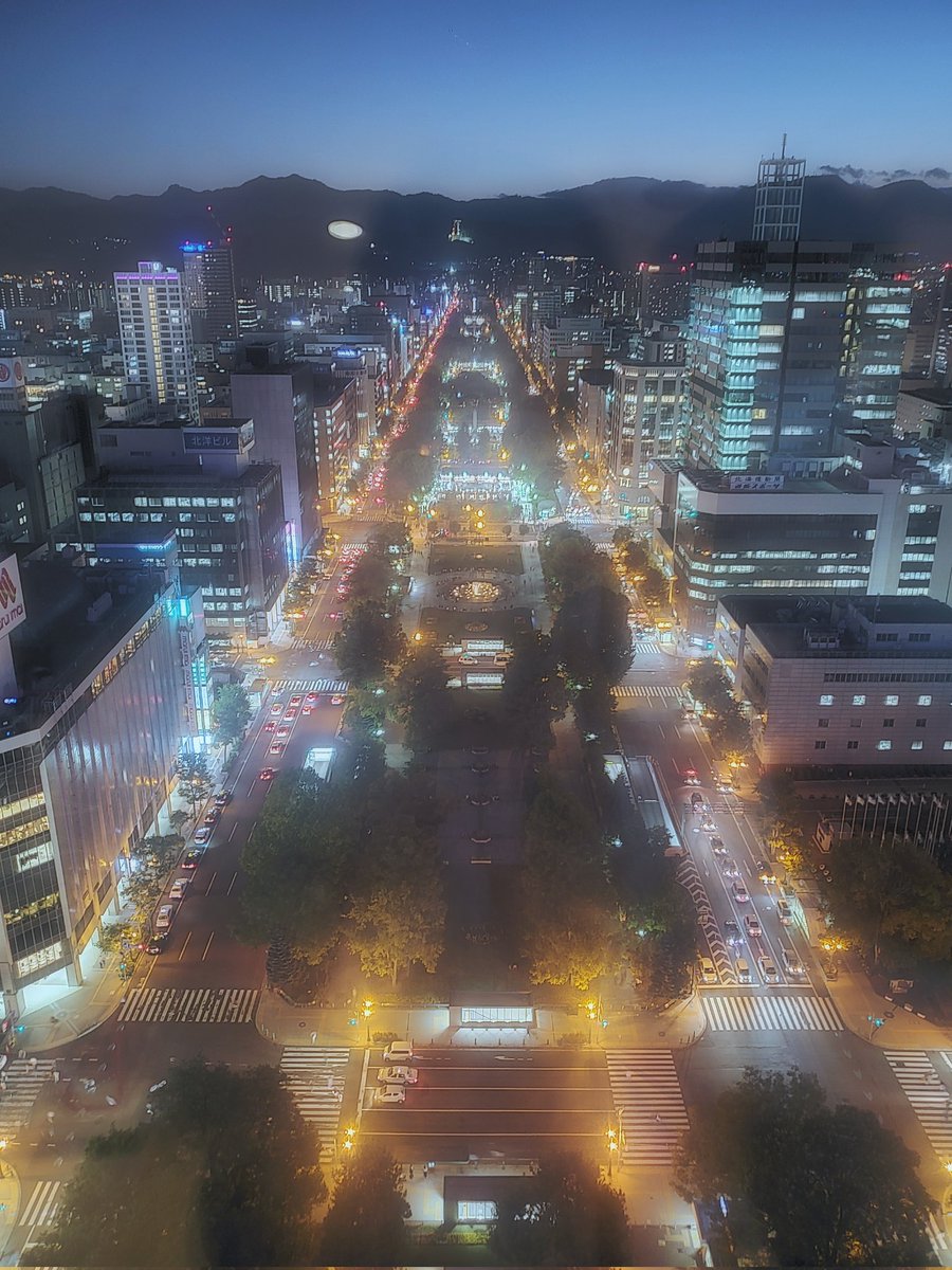 漂白石鹸 🦷 🫧 🚿 tweet media