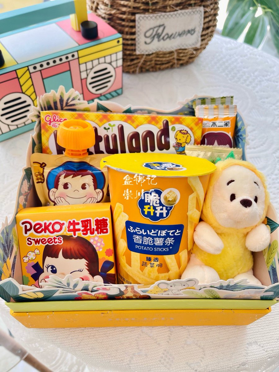 Beverly Brooks tweet media