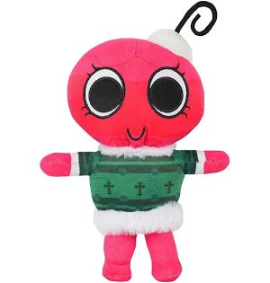 VS. Roni n' Pals tweet media