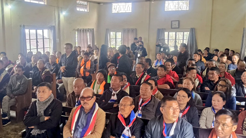 Yanthungo Patton tweet media